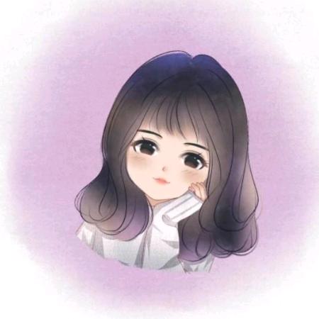 陶苝苝