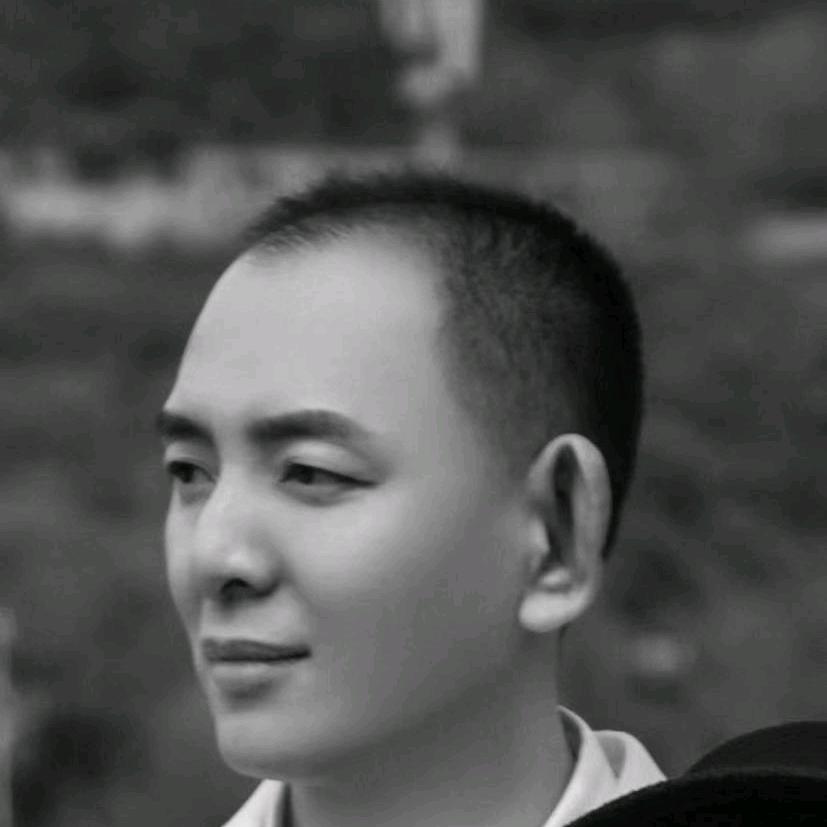 齐玉
