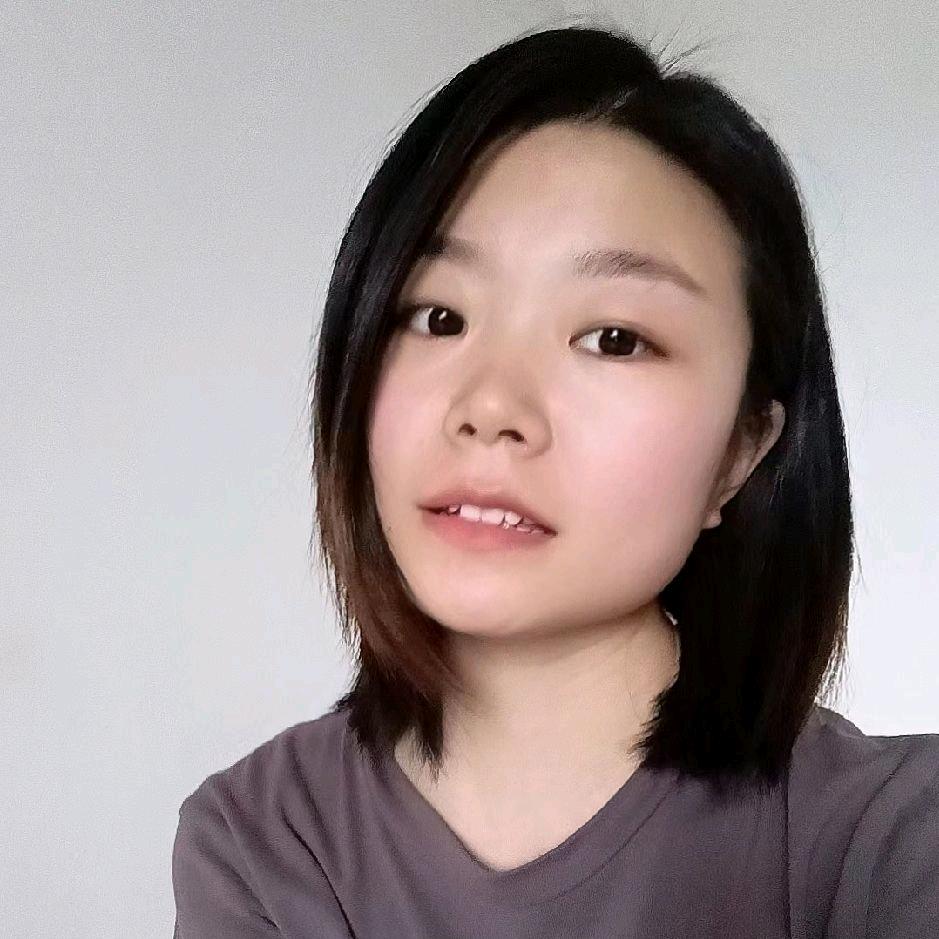 超机汇机械-小何姐