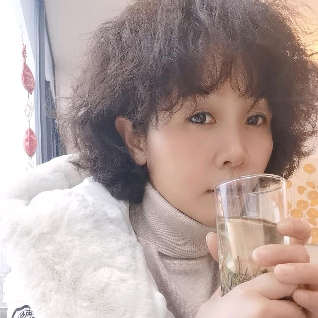 罗罗逛贵阳