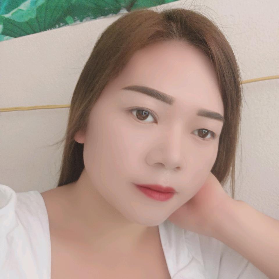 🕊এ᭄温暖꧔᭄💞࿐ᩚ敏  姐姐