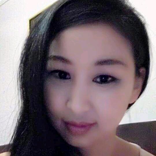 美业达人化妆造型师