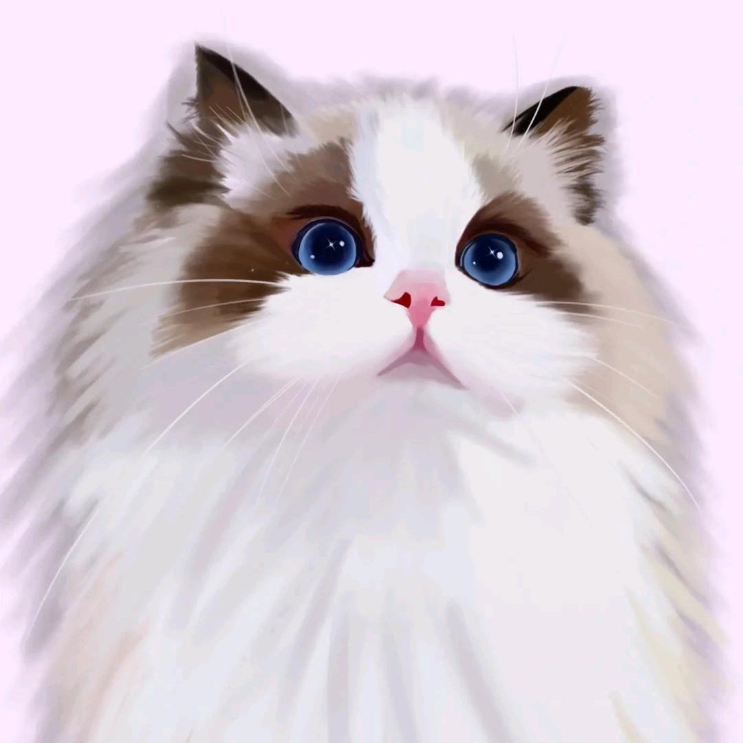 李龙馥后妈