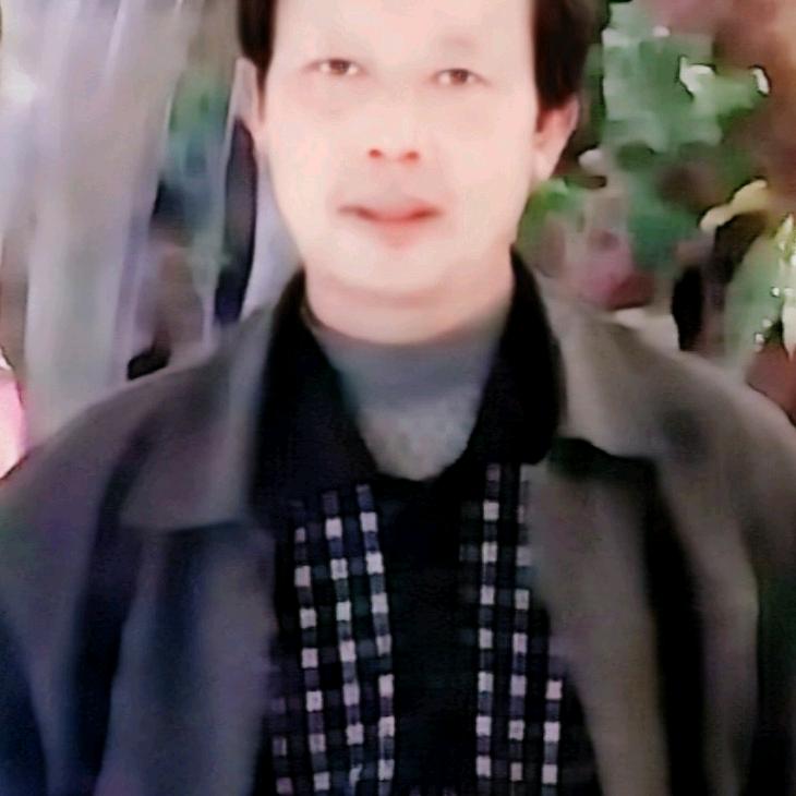 陈德先
