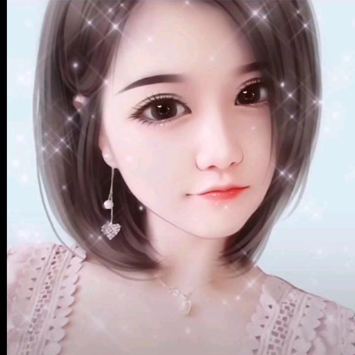 柠檬酸
