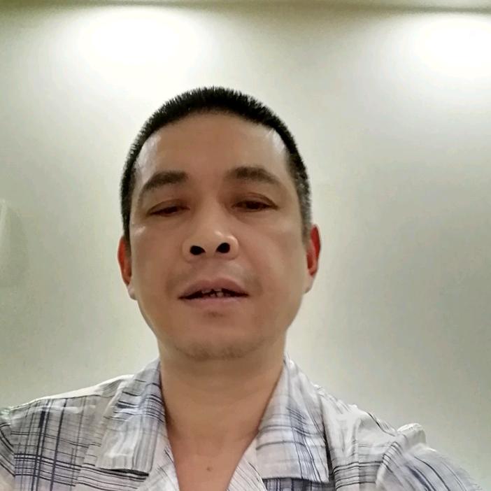 一杯小酒