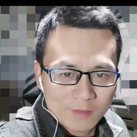 千里孤客