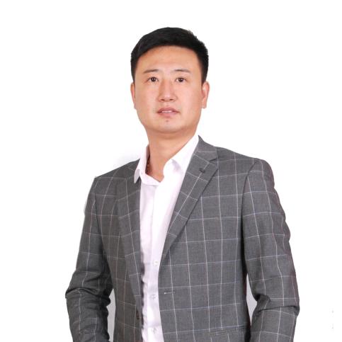 顺惠-食品_王裕强