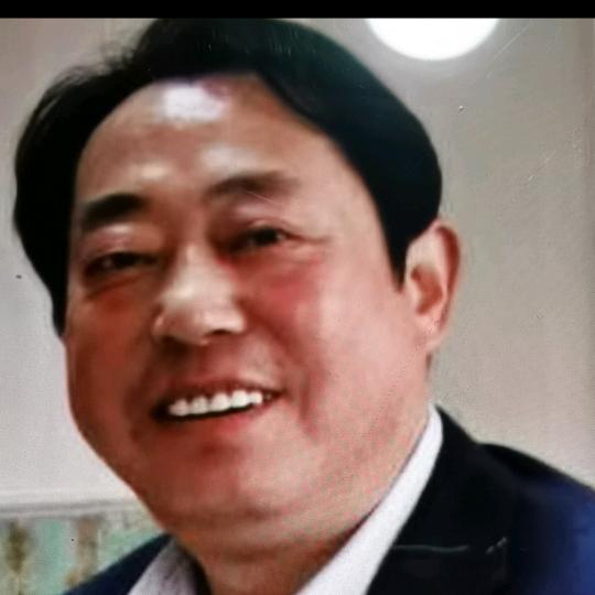 嘉农源老郭