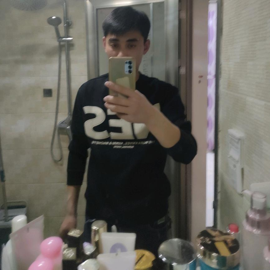 sun聪