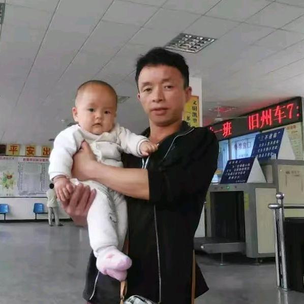 永乐桥分留一手烤鱼