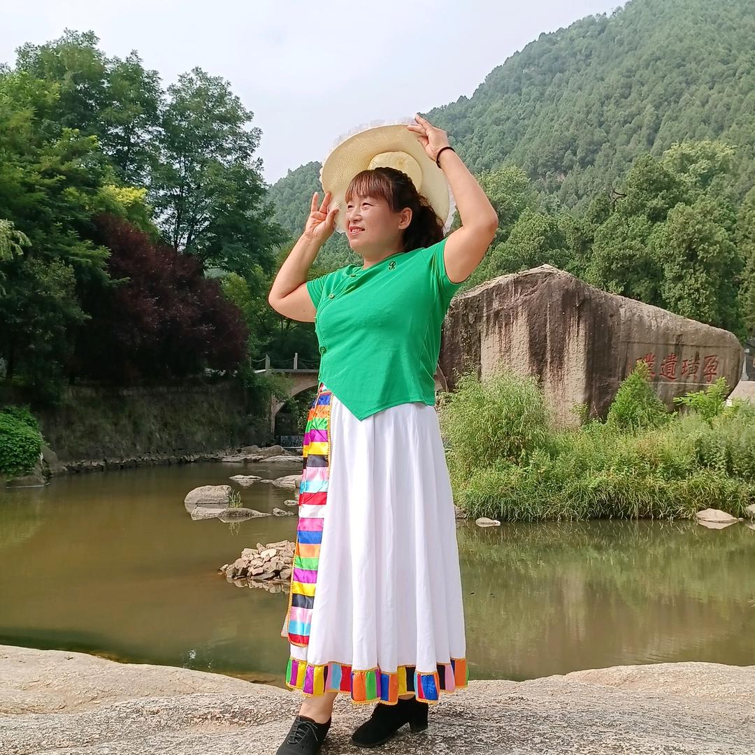 默然