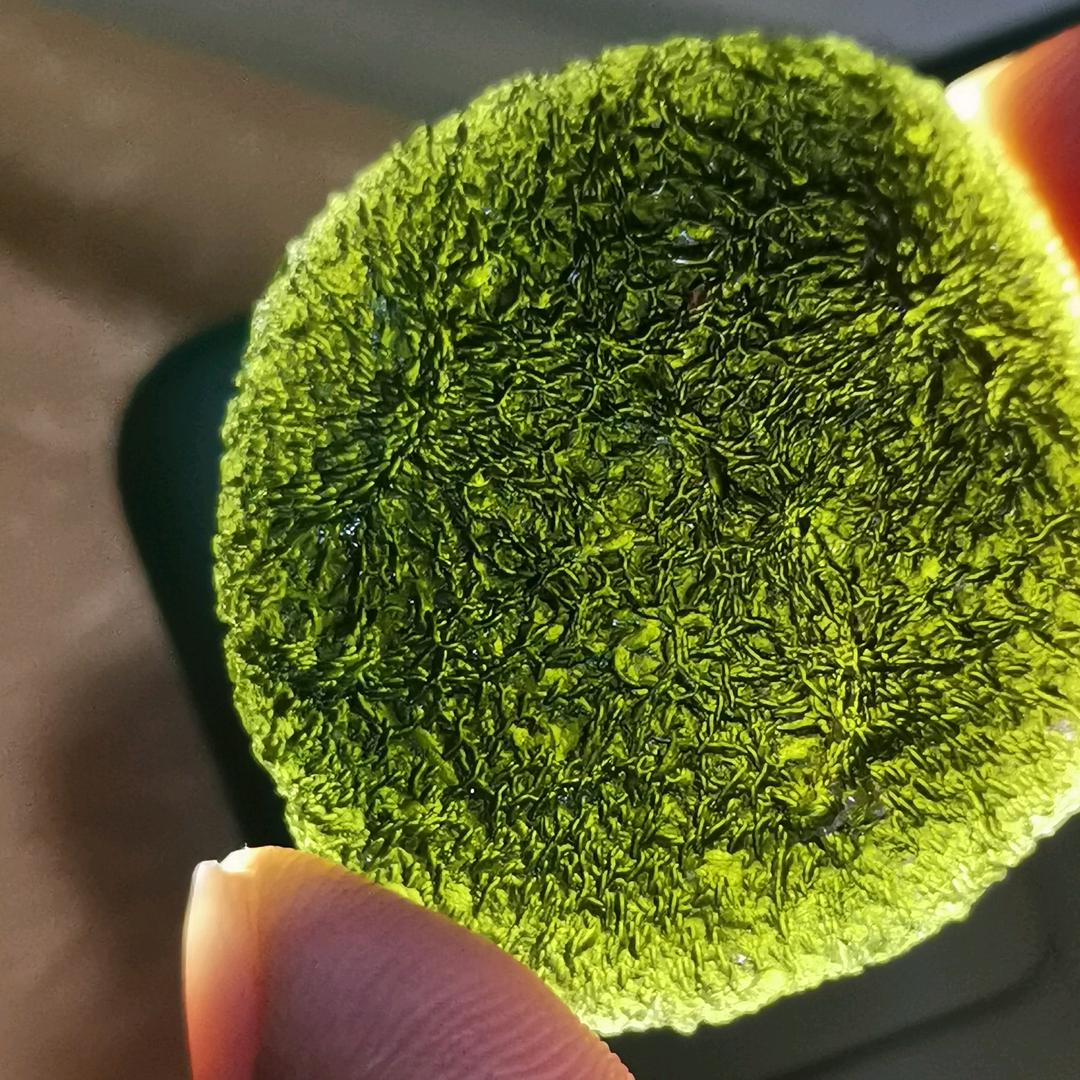 常德陨石经营部