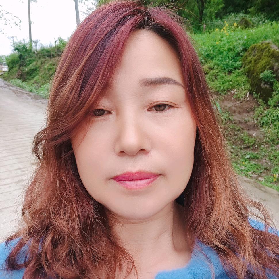 🌹一枝梅🌹