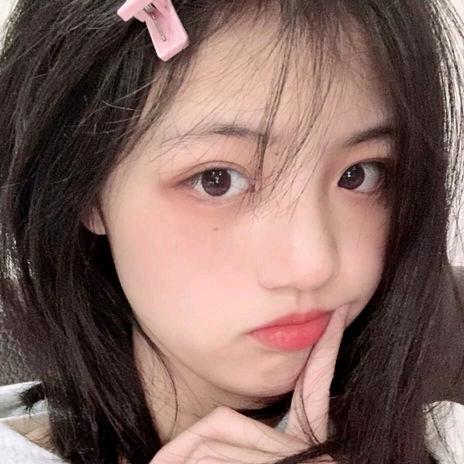 无事献樱桃