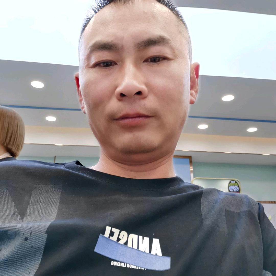 元