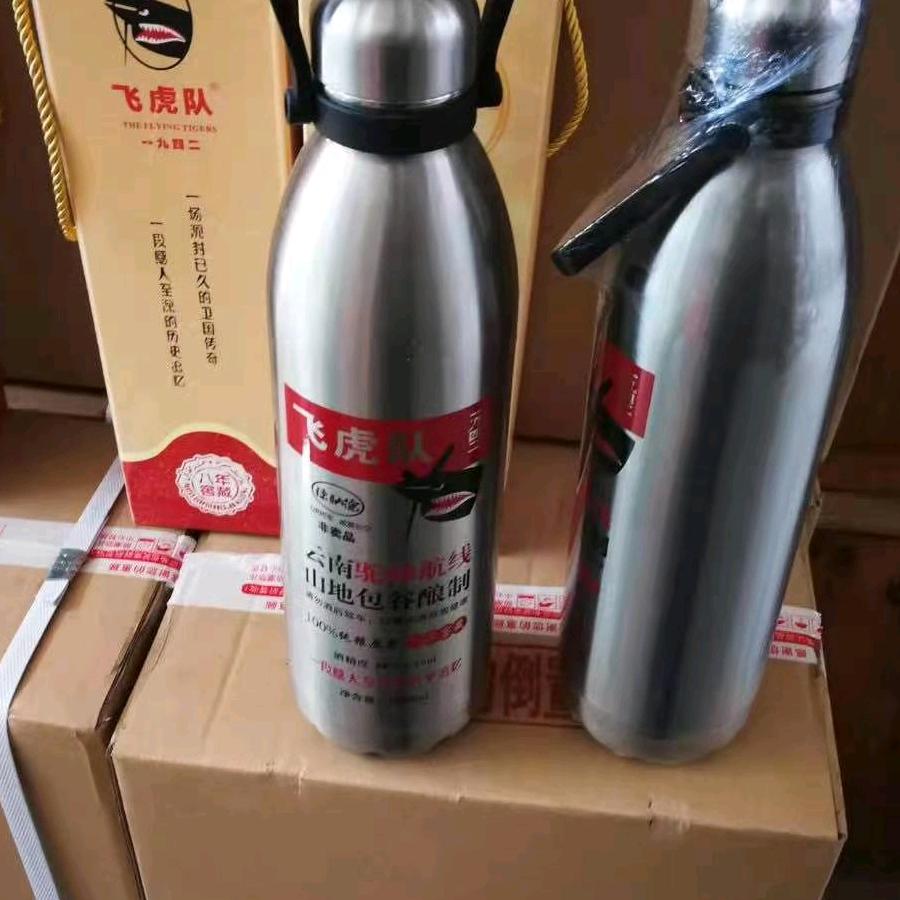 楚雄亿得宝电瓶瓶修复中心，新电瓶批发