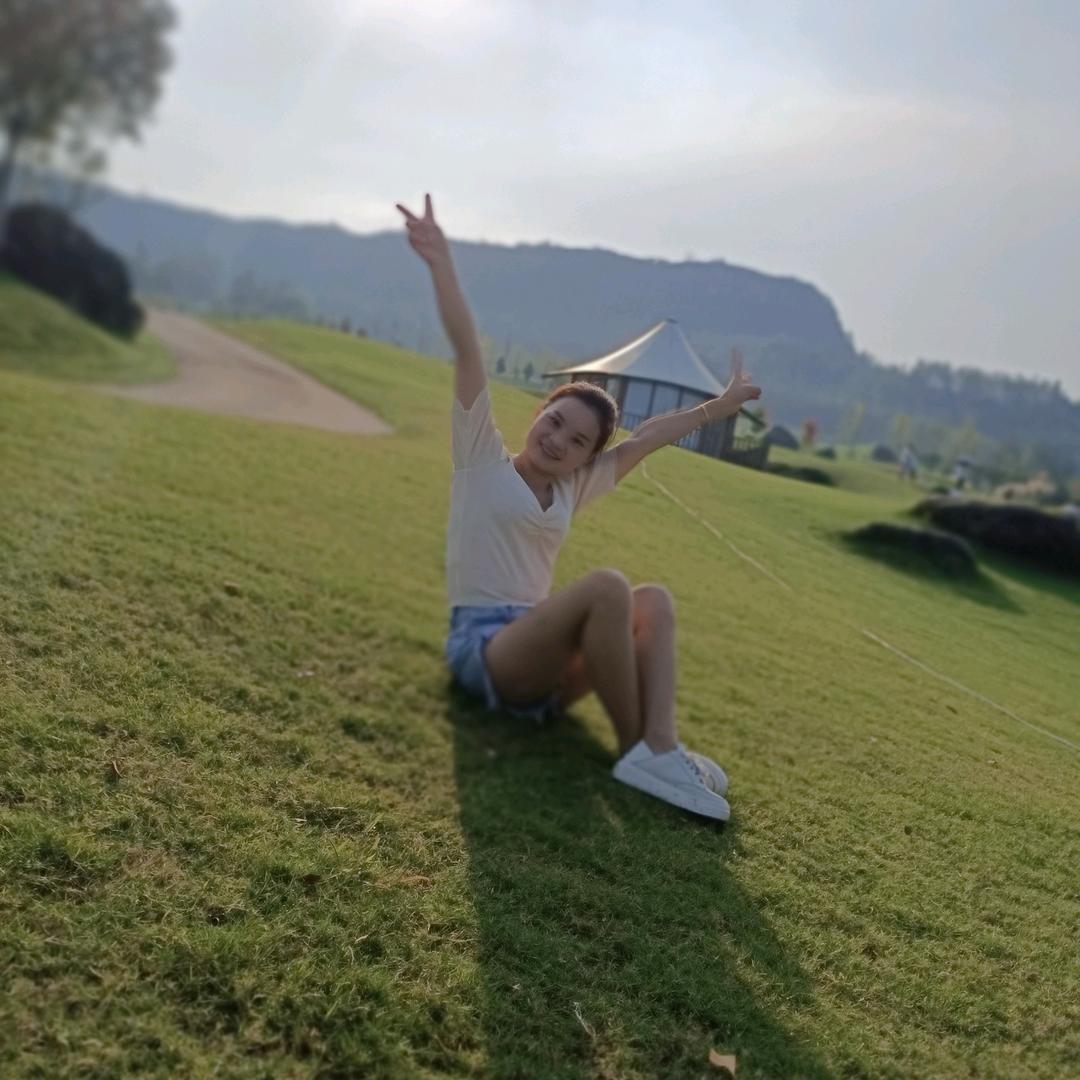 ༺昭昭᭨ᮩ如愿💕