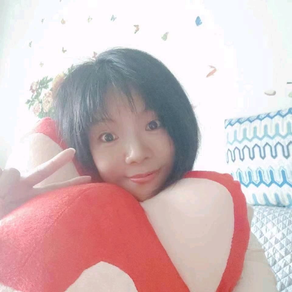 Luck