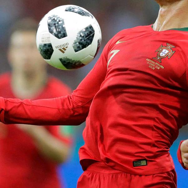 用户5028674693955足球战士