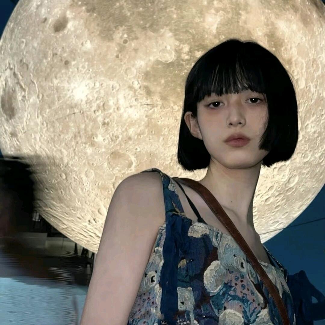 胡辣子。