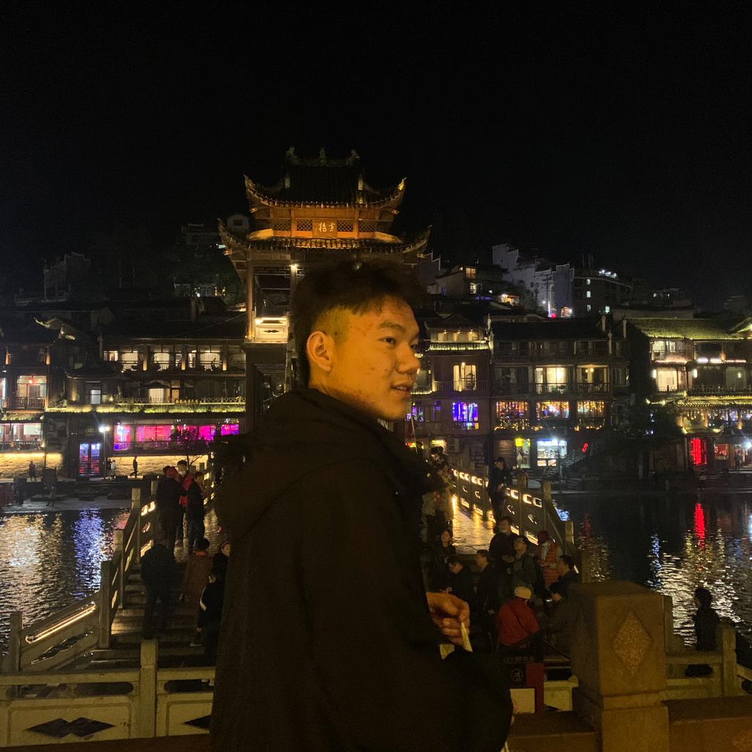 小白呐