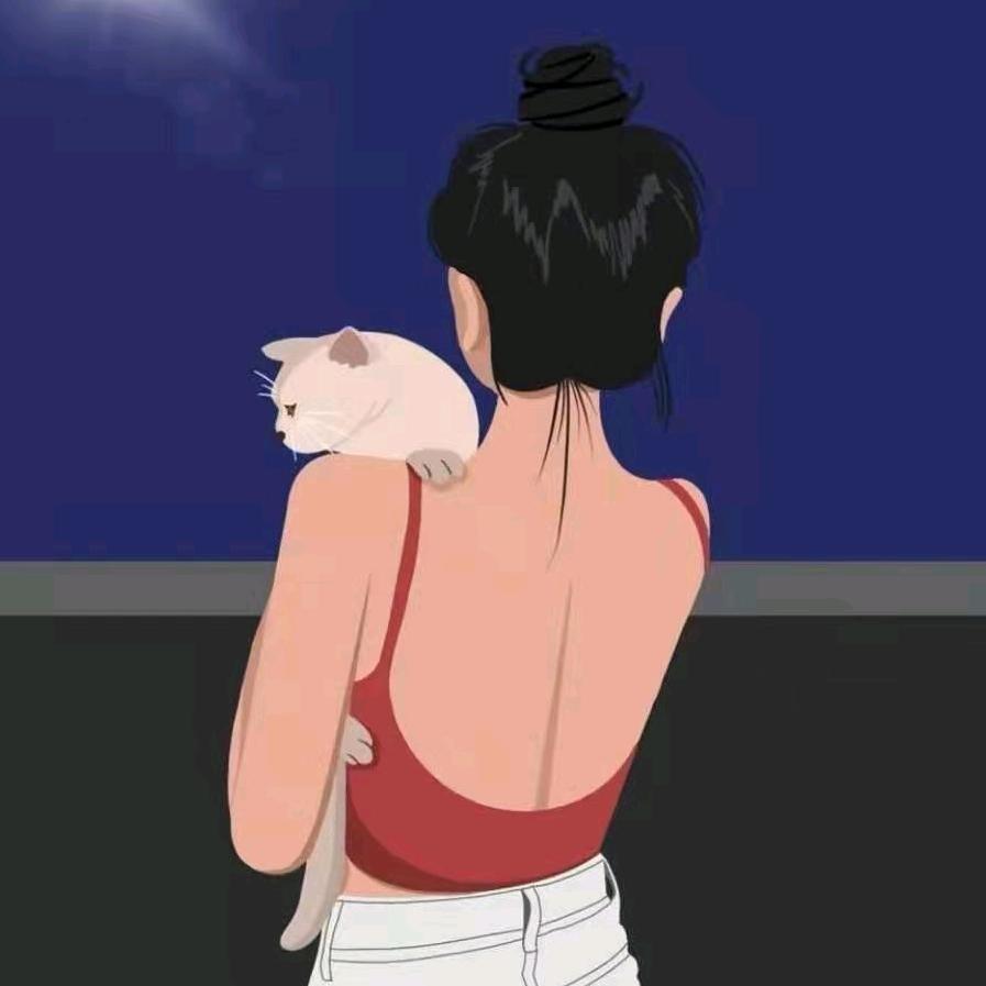 魔仙女王31岁读大学