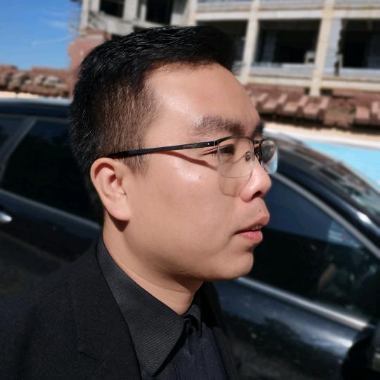 邢台强化教育