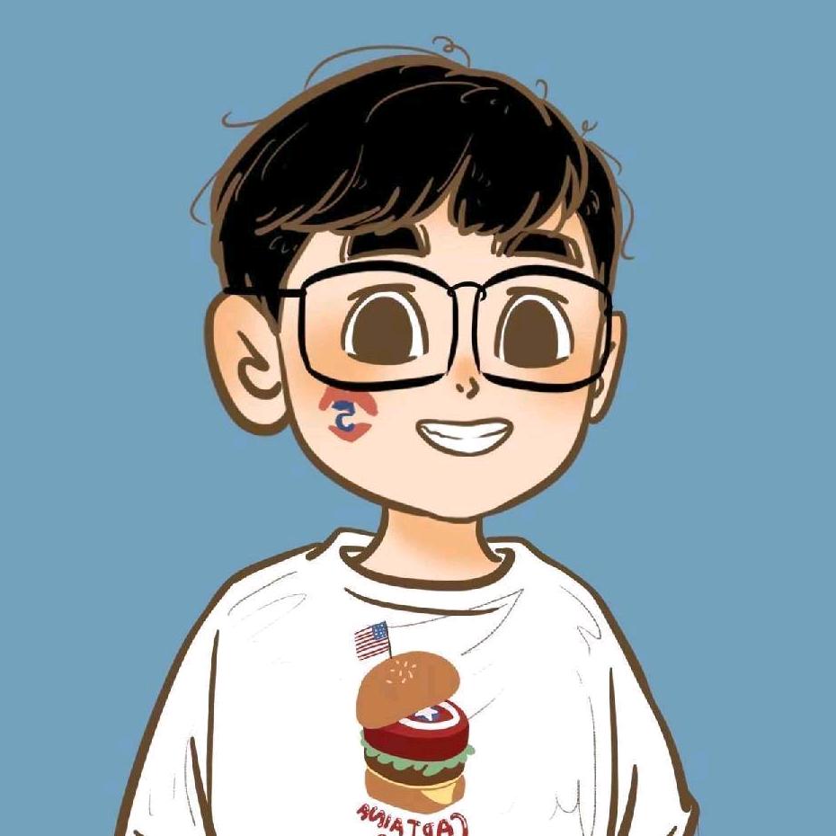 睿睿中古手表配件