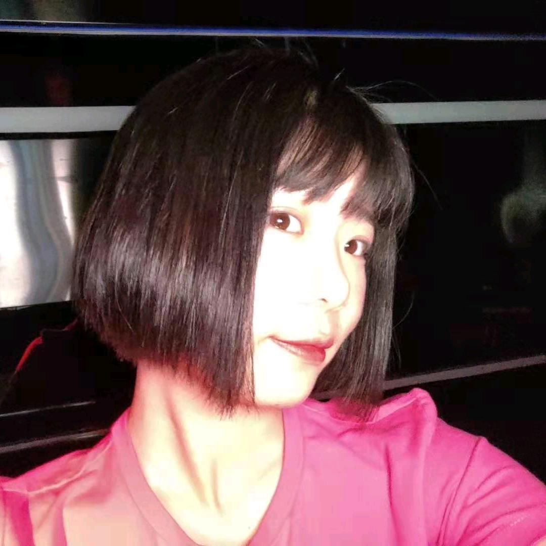 小张本张🧚‍♂️