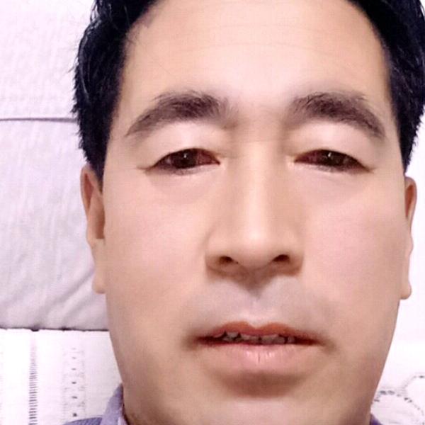 用户1170667574578