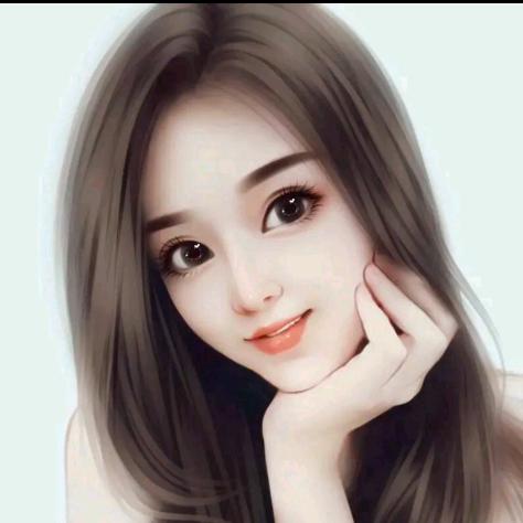 💞ღ᭄ོ随心꧔ꦿ💞