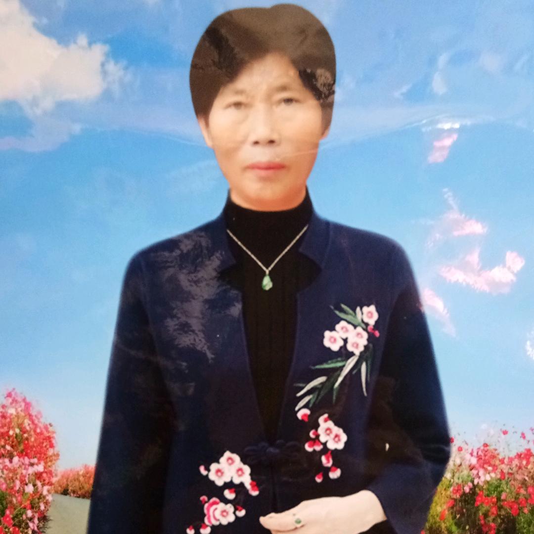 家合万事好1866点