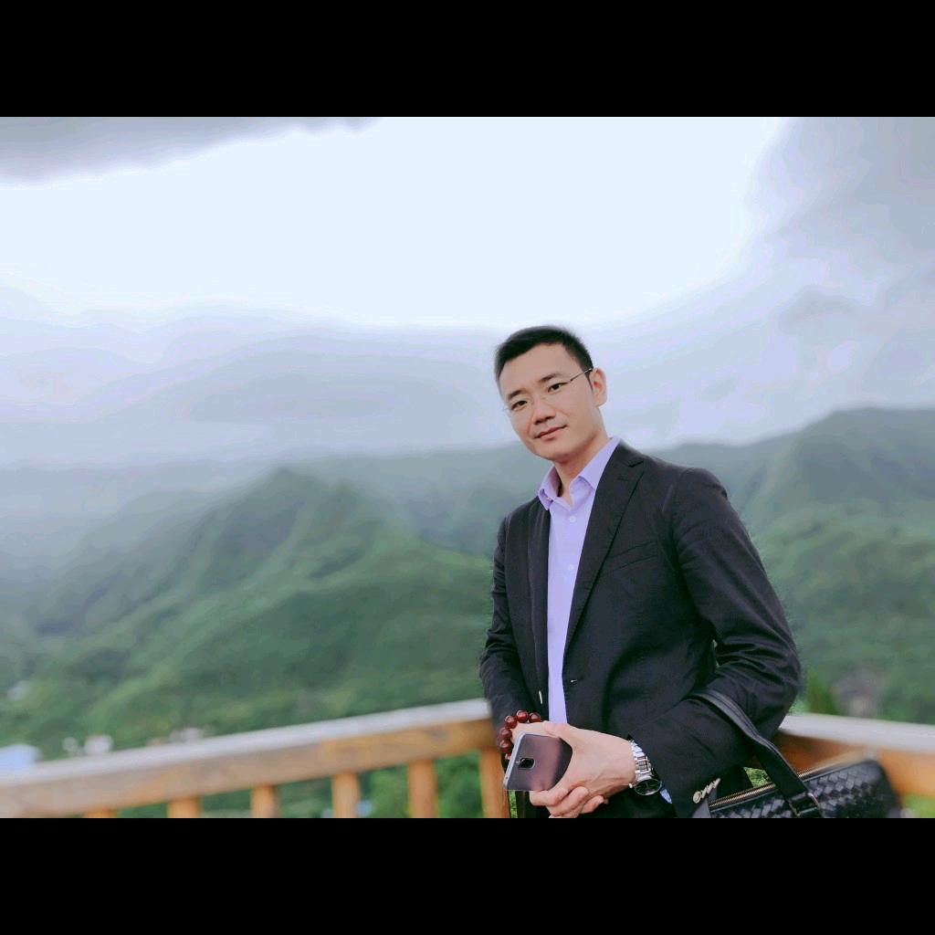 福娃