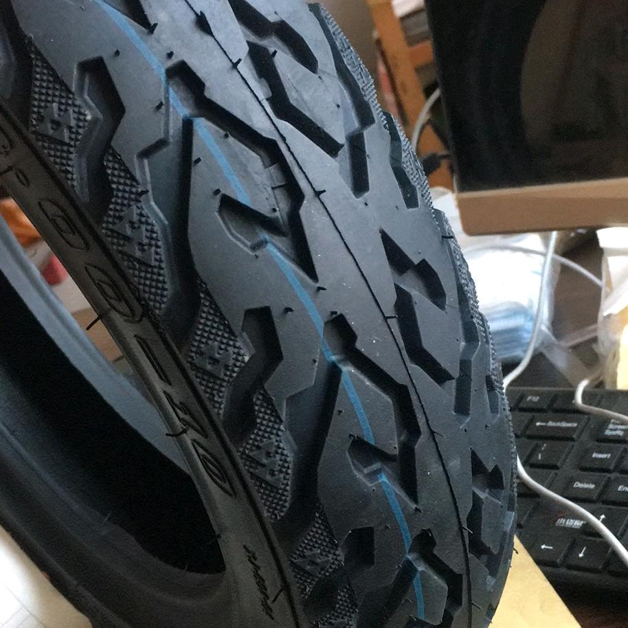 电动车轮胎厂家