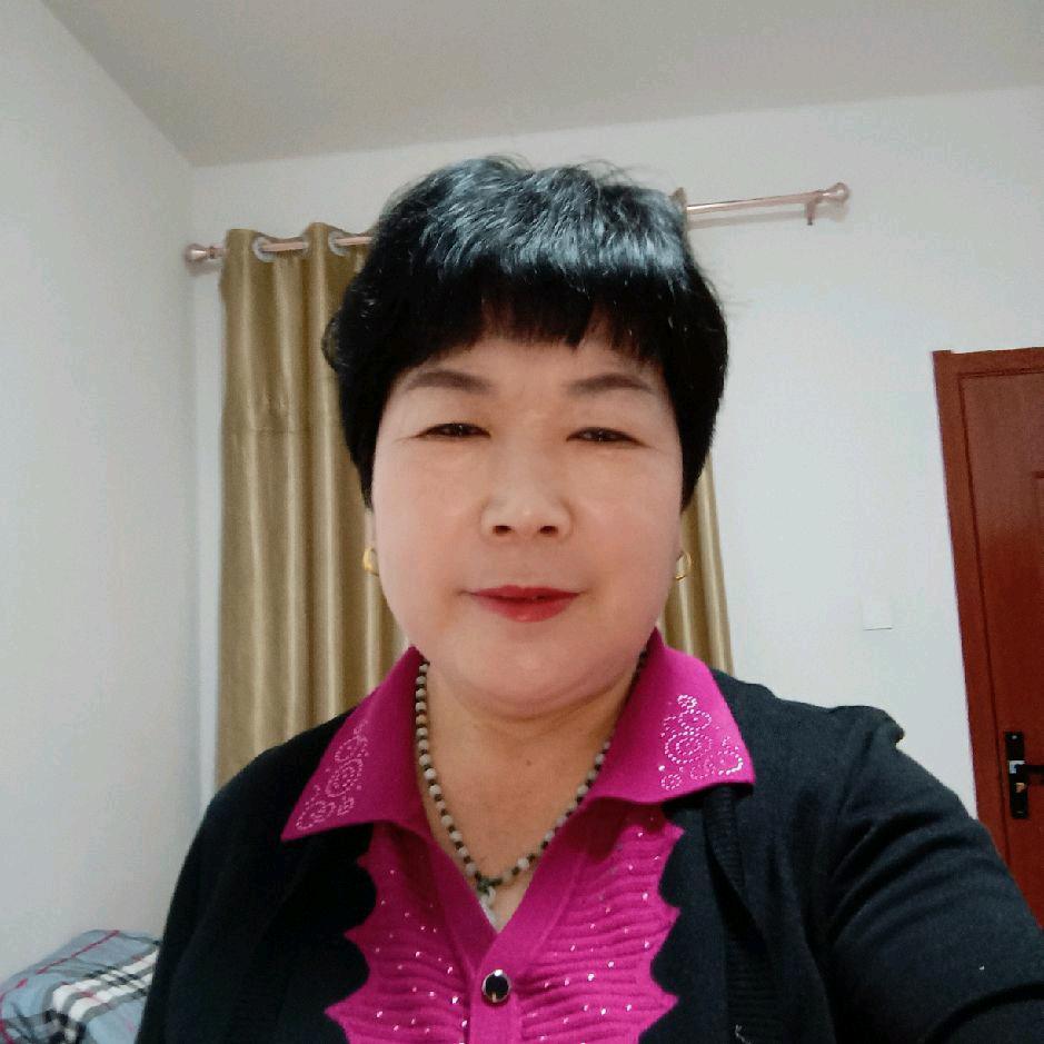 希望姐（早5.20分）