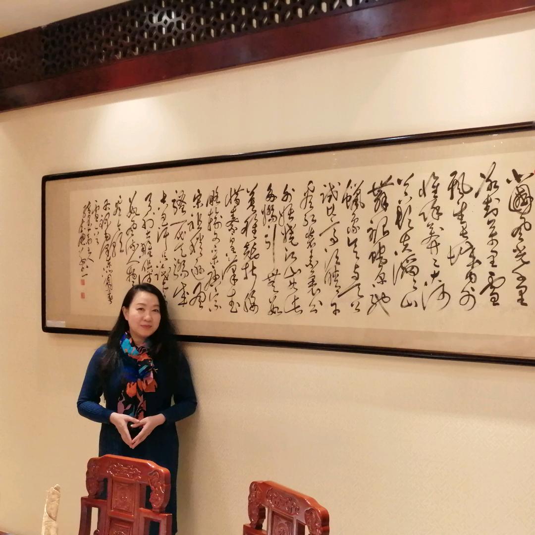 钰筝