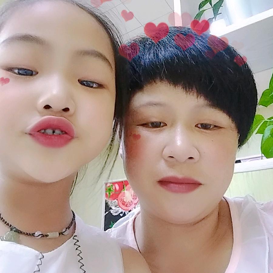 ✧٩(ˊωˋ*)و✧开心每一天