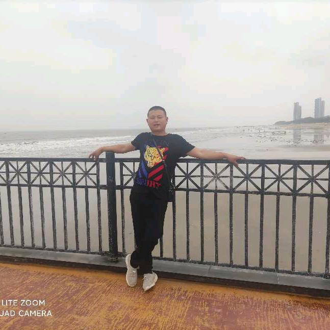 出售各种活水淡水鱼