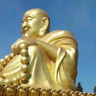 不知好歹的🐖