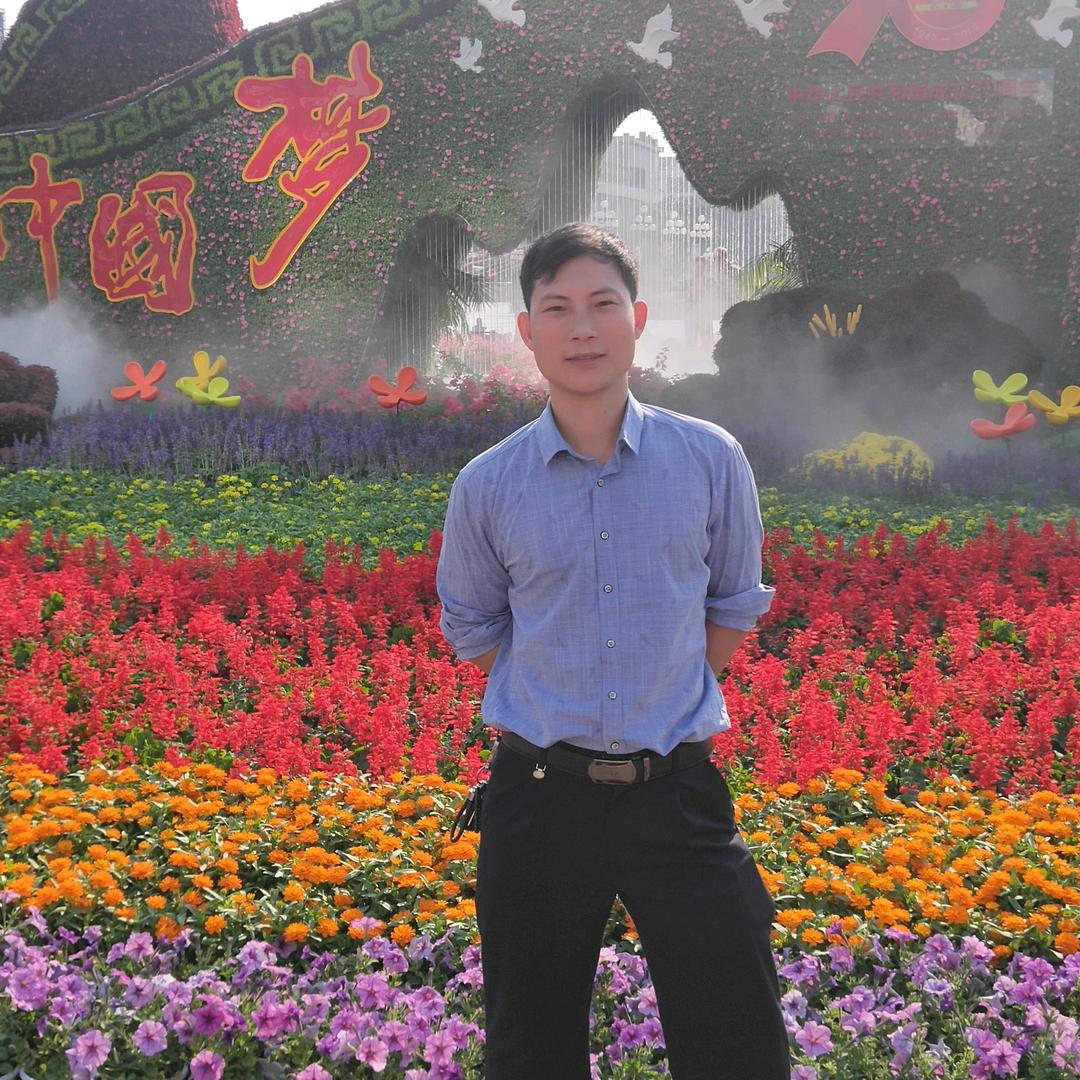 偷师舞墨