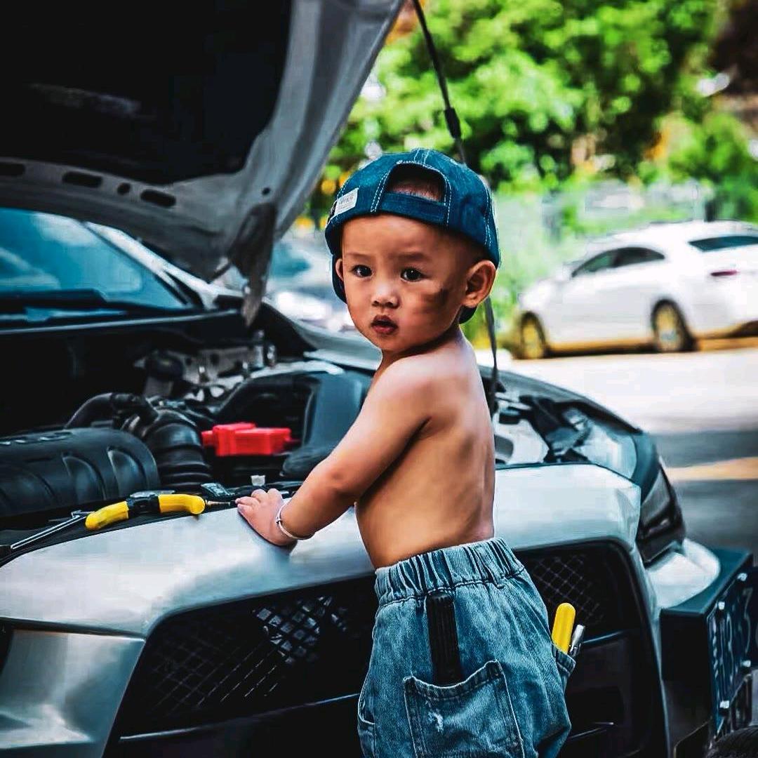 〆哝籿煳廬娃ゾ