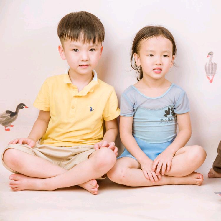 y玉