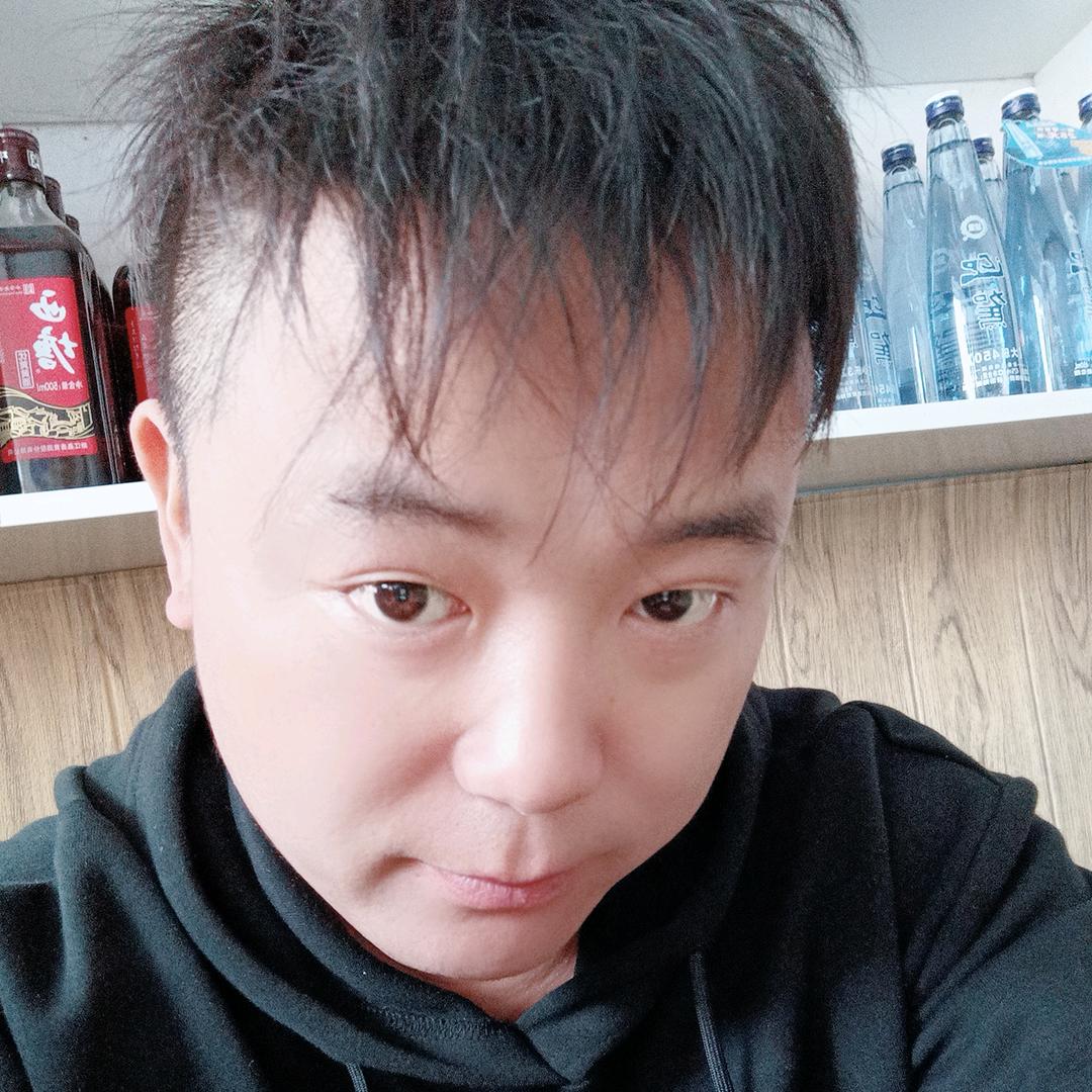 我已不痴心
