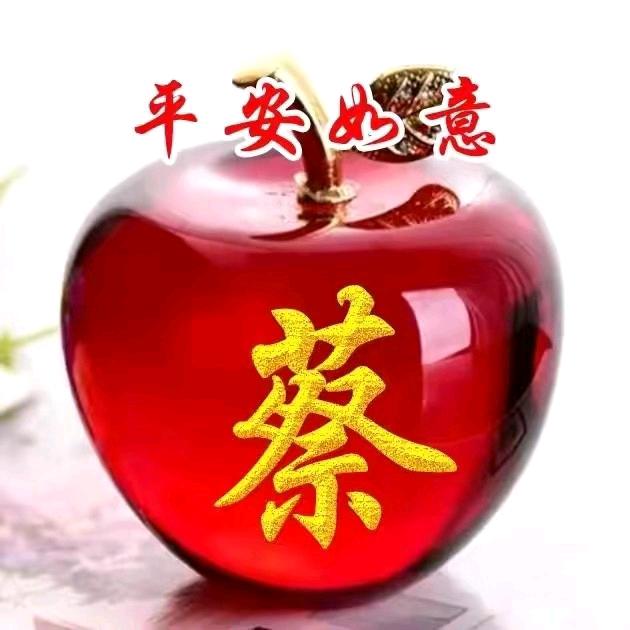 穿城小哥