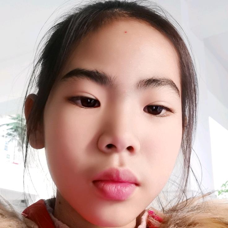 幸福就好6034548135895