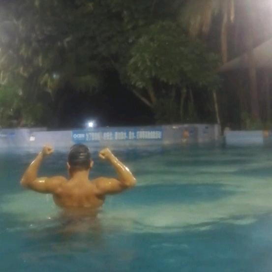 DJ
