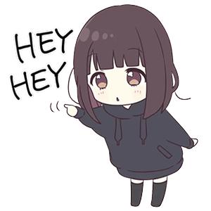 青椒