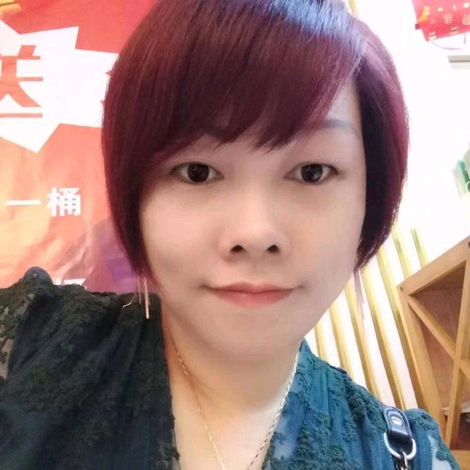 郭姐