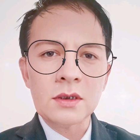 宏扬